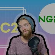 Nginx Reverse Proxy On AWS EC2 Amazon Linux 2