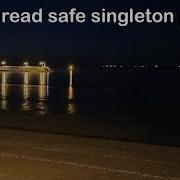 Code With Me Python Tip 2 Thread Safe Singleton Pattern