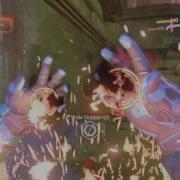 DOOM Open Beta Genocide Quad Kill