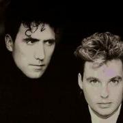 Forever Live And Die OMD