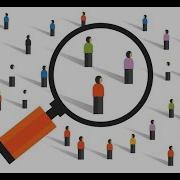 02 Sampling Techniques Random Sampling Representative Sampling Convenience Sampling