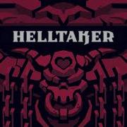 Helltaker SpeedRun ReAd DeScRiPtiOn