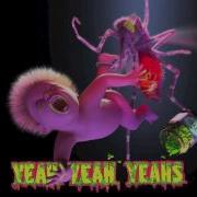 Yeah Yeah Yeahs Despair