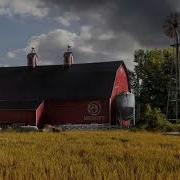 FARCRY 5 UBISOFT THEME UBISOFT DUNIA ENGINE THEME Farcry5 FarcryNewDawn