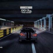 GRID 2 PC Gameplay Maxed Out Checkpoint Race Demo Version