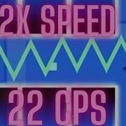3 EXTREME SPAM CLIPS 7 5 Attempts Edition