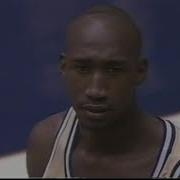 1 7 1996 19 Duke Blue Devils Vs Georgia Tech Yellow Jackets