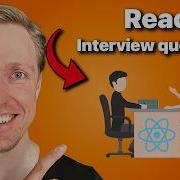 Senior React Interview Questions If You Can T Answer This You Re Not Ready