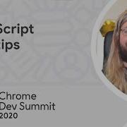 3x3 SEO Tips For JavaScript Web Apps