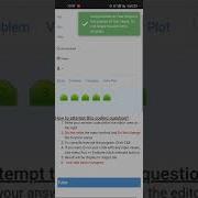 Python Prutor Quiz 7