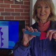 Weather School 4 Kids How To Read A Weather Map