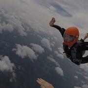 Learn To Skydive Coach Jump Tracking