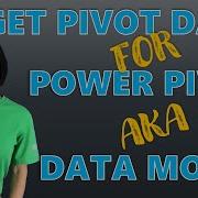 Dynamic GETPIVOTDATA Formulas For Power Pivot The PROPER Way