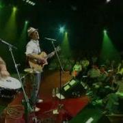 Jason Mraz You And I Both Live At EBS Space
