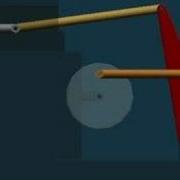 Virtual Prototyping Tutorial 3 12