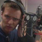 McFLY Falling In Love Acoustic Video