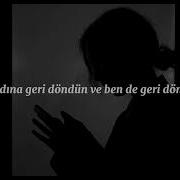 Amy Winehouse Back To Black Türkçe Çeviri