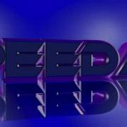 SpeedArt Movement Animation And PolyFX Effector 720p HD