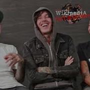 Bring Me The Horizon Wikipedia Fact Or Fiction