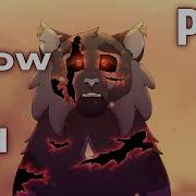 I Know The End OC PMV TSH