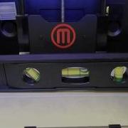 How To Use A MakerBot Replicator 2