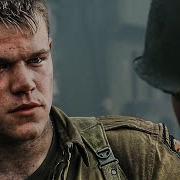 Tom Hanks Finally Finds Private Ryan