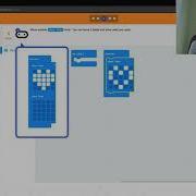Microbit Tutorial 01 Flashing Heart