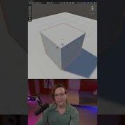How To Look Around In The Scene View Unity Tutorial Beginner