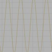 MATLAB Video Recorder Sinus Comet