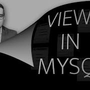 How To Views In MySQL 2 Min Learn Create Alter Drop View In MySQL