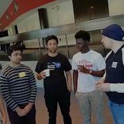 Team Sophomores Hackathon HackRPI MLH Troy NY
