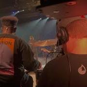 Son Of Suffering Vamp Drum Cam IEM Mix