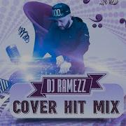 Dj Ramezz Cover Hit Mix 90S Vol 1 Eurodance 90S Collection 2023