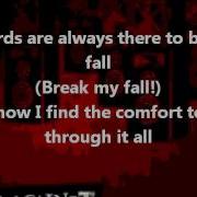 Rise Against Injection Lyrics
