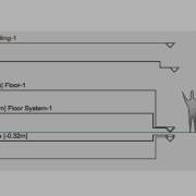 Vectorworks 2015 New Level Constraint System For Stories