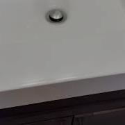 Lean Waste Of Motion Toothpaste Location
