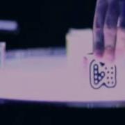 RES NA VANGUARDA REACTABLE BY KOKAB EM BREVE