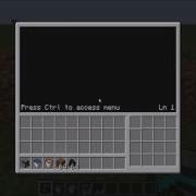 Quick Cobble Generator Tutorial Automation With Computercraft