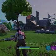 Later Kid