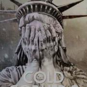 Lloyd Banks Make It Stack Feat ASAP Rocky Cold Corner 2