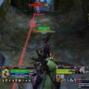 Speed Hack 2