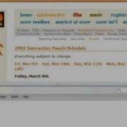 Copy Paste Trick Using Firebug