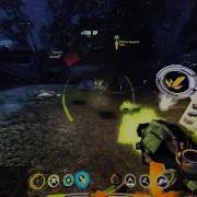 FireFall Exploit Thumping Spot 9