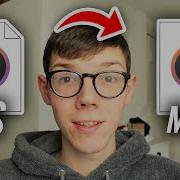 How To Convert TS To MP4 Full Guide