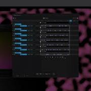 After Effects Randomly Offset Keyframes