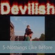 Devilish Tokio Hotel Album Complet