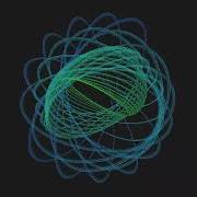 Chain Ring Openframeworks Programming Creativecoding