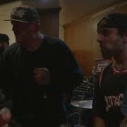 Shattered Realm FULL SET Philly 6 24 23 KevOne Benefit Show