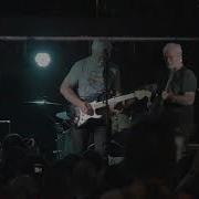 YU Grupa Odlazim LIVE Klub Fest 26 6 2021