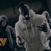 Whvsper Wo Wo Wo Remix Music Video SBTV
